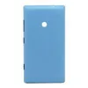 Задняя крышка аккумулятора для Nokia 520 RM-914, 525 RM-998 синяя