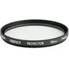 Hoya 52mm Alpha II Multi-Coating Protector Filter