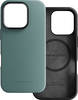 Клип-кейс Native Union Active Case для Apple iPhone 16 Pro Slate Green