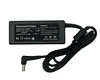 Блок питания для ноутбука Samsung 49W 14V 3.5A 5.0x3.0mm YDS-049A ОЕМ