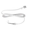 Кабель для блока питания Apple MagSafe2 T-shape