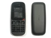 Корпус для Nokia 3310 (2017) (чёрный) High copy