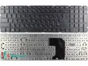 Клавиатура для HP Pavilion G7-2253SR черная