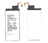 Аккумуляторная батарея (аккумулятор) EB-BG925ABE для Samsung Galaxy S6 Edge 3.8V 2600mAh