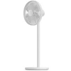 Вентилятор Xiaomi Mi Smart Standing Fan Pro