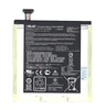 Аккумуляторная батарея для планшета Asus C11P1329 MeMO Pad 8 3.8V Black 3948mAh Orig