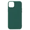 Чехол накладка Activ Full Original Design для Apple iPhone 14 Max (004)