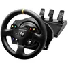 Руль Thrustmaster Sportline TX RW для PC, Xbox One, не [4460133]