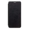 Чехол-книжка - BC002 для "OPPO Realme C11 2021" (black)