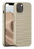 Чехол для мобильного телефона DUNE IPHONE 14 PLUS dbramante1928, песочный