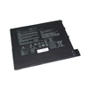 Аккумулятор C31N2104 для ноутбука Asus T3300 11.61V 50Wh черный Premium