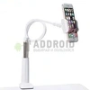 Держатель универсальный Rock Flexible Long Arm Mobile Phone Holder gray