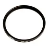 Tiffen 4.5&quot; UV 17 Filter