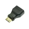 Переходник (адаптер) HDMI-MiniHDMI