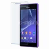 Защитное стекло для Sony Xperia M2 / M2 Dual