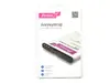 АКБ Partner LG, BL-52UH (D285/D325/H422)) (2100mAh)