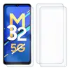 Защитное стекло Krutoff для Samsung Galaxy M32 5G M326 (282695)