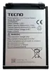 Аккумулятор Tecno BL-58ET, Tecno Pova 5 (LH7n), 6000 mAh, оригинал