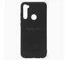 Чехол-накладка Activ Full Original Design для "Xiaomi Redmi Note 8T" (black)