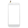 Тачскрин для Micromax Q326 White