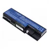 Аккумулятор для ноутбука Acer Aspire 5332 / Aspire 5334 / Aspire 5532 (AS07B31 / AS07B32 / AS07B41) (10.8 В, 4400 мАч)