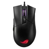 Игровая мышь ASUS ROG Gladius III