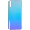 Задняя крышка для Huawei Y9s (синяя)