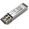 Трансивер Avago AFBR-710SMZ оптич. SFP+ 10Гбит/с Tx:850нм Rx:850нм до 0.4км