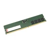 Модуль памяти Kingston DDR5 16Гб 4800 MHz PC5-38400