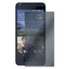 Защитное стекло Krutoff для HTC Desire 626G Dual SIM (254449)