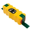 Аккумулятор для пылесоса IRobotROOMBA 80501