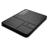 SSD накопитель COLORFUL SL500 512GB 512ГБ, 2.5", SATA III