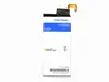 АКБ Craftmann Samsung, SM-G925F Galaxy S6 Edge EB-BG925ABA (2600 mAh)