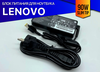 Блок питания 45N0235 для Lenovo, 90W, разъем: прямоугольный