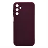 Чехол-накладка Activ Full Original Design для "Samsung Galaxy A15 5G" (bordo) (226215)