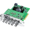 Плата ввода-вывода Blackmagic Design DeckLink 8K Pro G2 Capture Card