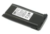 Аккумуляторная батарея для радиостанции Hytera BL1703 TC-700 Li-ion 1700mAh 7.4V