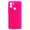 Чехол-накладка - SC328 для "Redmi A2+/Poco C51" (pink) (225208)