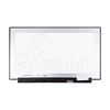 Матрица 15.6" LED 1920x1080 Slim 30 pin справа внизу, матовая (LM156LF5L06)