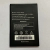 Аккумулятор для Explay Power Rage 4000mAh