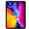 Защитное стекло для Apple iPad Pro 11 (2020)