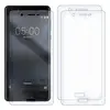 Защитное стекло Krutoff для Nokia 5 (295981)