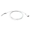 Кабель для блока питания Apple MagSafe T-shape (для пайки)