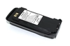 Аккумулятор Amperin для Motorola DP3400, XPR 6100 (PMNN4077E) 2400mAh 7.4V Li-ion (Impres)