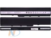 Аккумулятор для Asus K52, K42 (11.1V 4400mAh) P/N: A31-K42, A32-K42, A31-K52, A32-K52, A41-K52