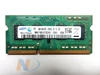 Память DDR3 2Gb 1RX8 PC3-10600S-09-10-ZZZ Samsung б/у