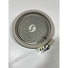 480121104129 Конфорка  indesit Whirlpool 145MM 1200W зам. C00339925, 339925, 480121104129, 480121104129bu