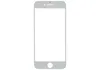 Стекло для переклейки Apple iPhone 7, 8 белое