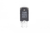 SMR40000C IC Микросхема