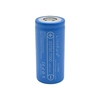 Аккумулятор 32700 Liitokala Lii-70A 3,2V 7000mAh LiFePO4